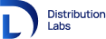 Distribution Logo